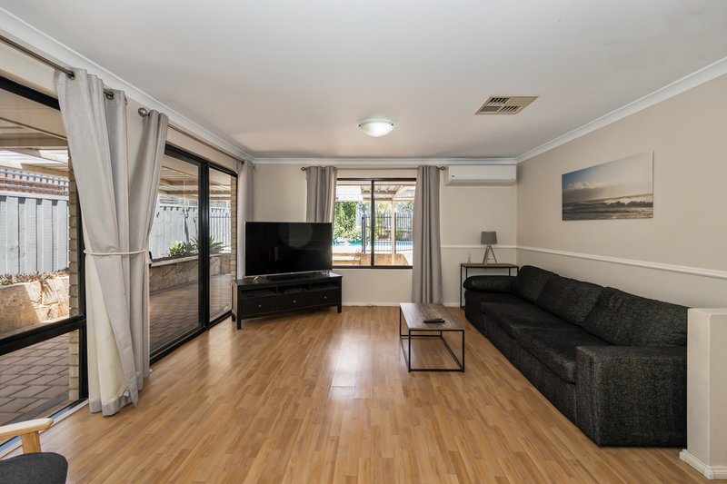Photo - 66 Lithgow Drive, Clarkson WA 6030 - Image 7