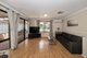 Photo - 66 Lithgow Drive, Clarkson WA 6030 - Image 7