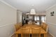 Photo - 66 Lithgow Drive, Clarkson WA 6030 - Image 8