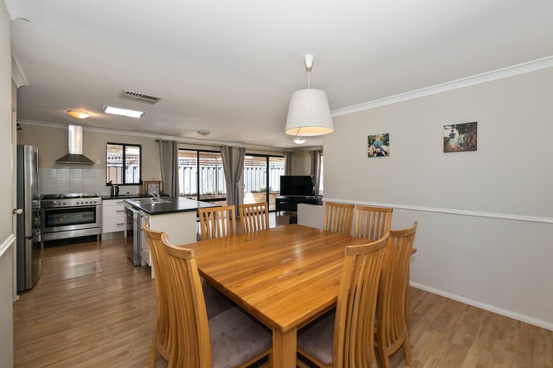 Photo - 66 Lithgow Drive, Clarkson WA 6030 - Image 9