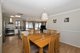 Photo - 66 Lithgow Drive, Clarkson WA 6030 - Image 9
