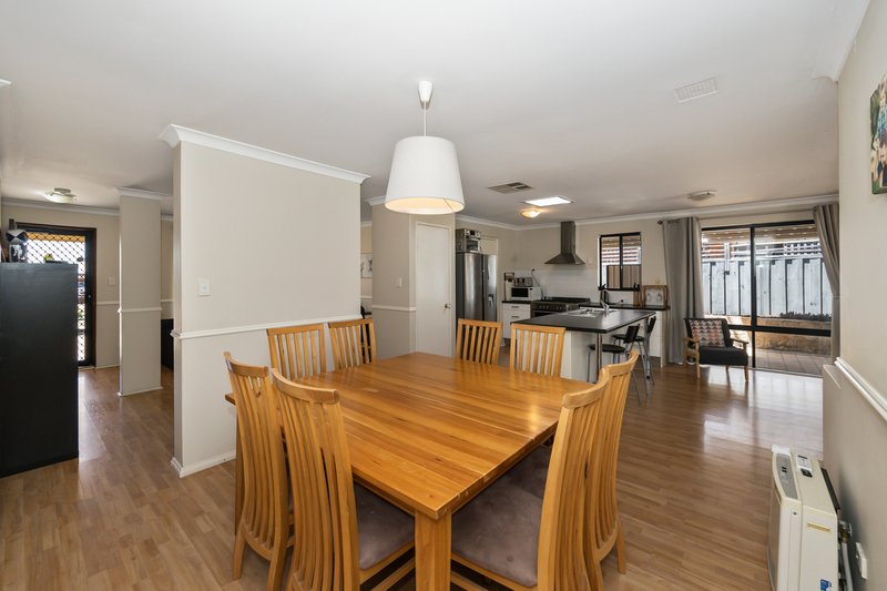 Photo - 66 Lithgow Drive, Clarkson WA 6030 - Image 10