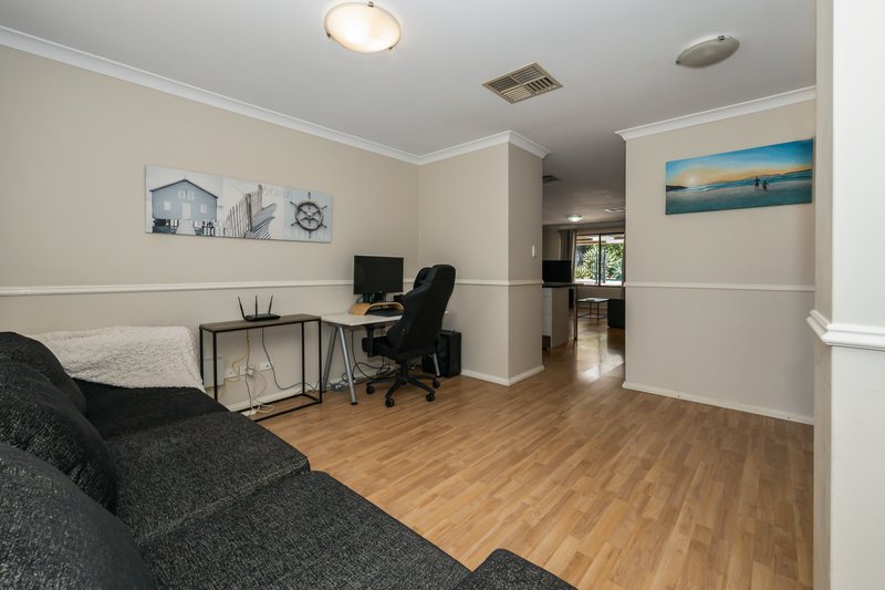 Photo - 66 Lithgow Drive, Clarkson WA 6030 - Image 11