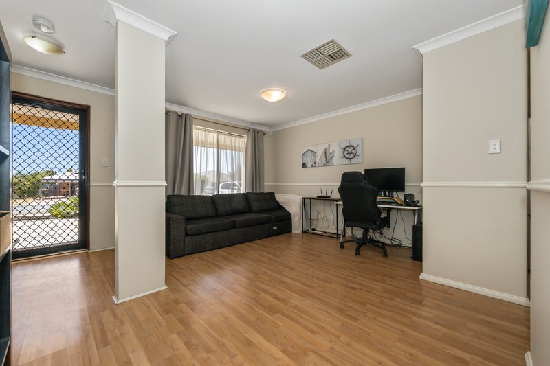 Photo - 66 Lithgow Drive, Clarkson WA 6030 - Image 12