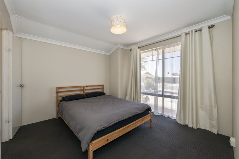 Photo - 66 Lithgow Drive, Clarkson WA 6030 - Image 13