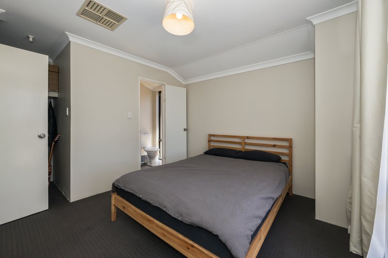 Photo - 66 Lithgow Drive, Clarkson WA 6030 - Image 14