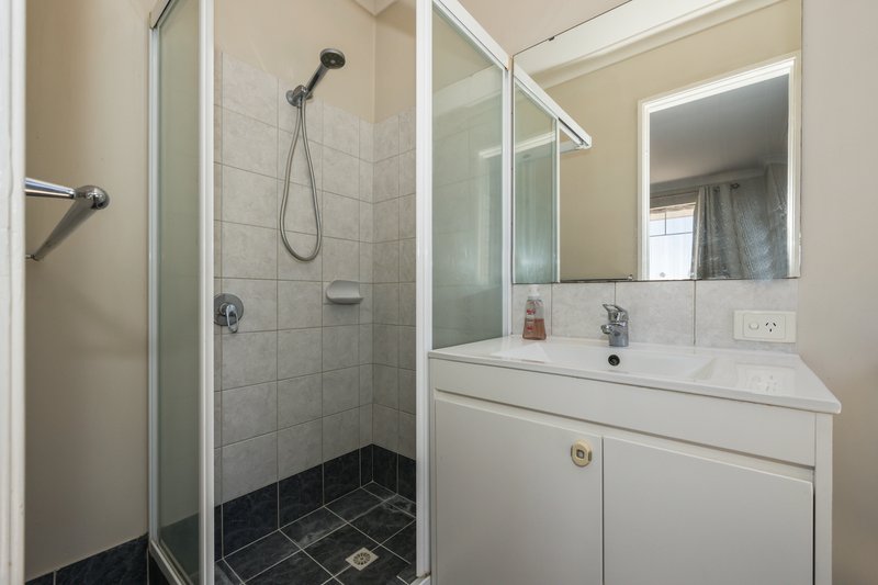 Photo - 66 Lithgow Drive, Clarkson WA 6030 - Image 15