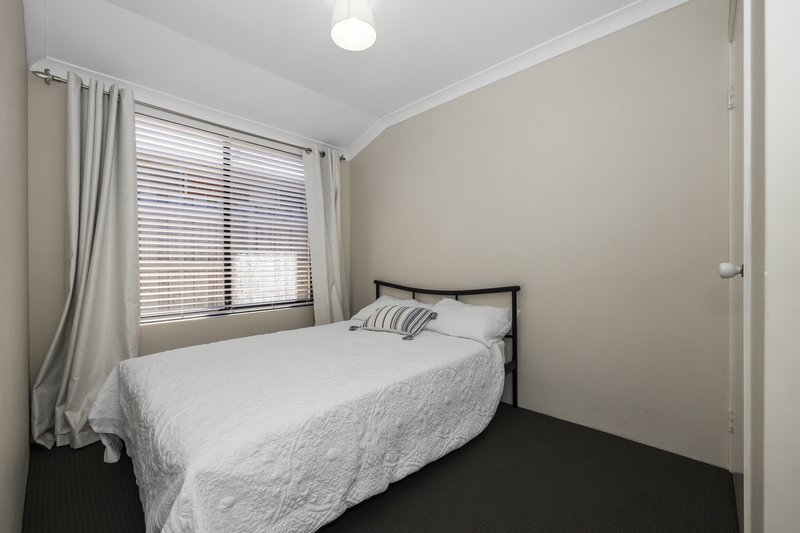 Photo - 66 Lithgow Drive, Clarkson WA 6030 - Image 16