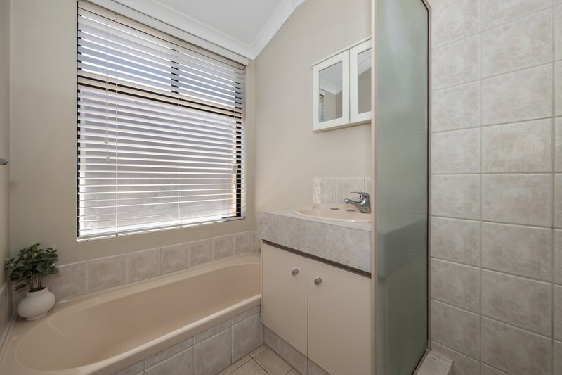 Photo - 66 Lithgow Drive, Clarkson WA 6030 - Image 17