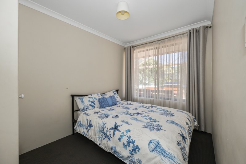 Photo - 66 Lithgow Drive, Clarkson WA 6030 - Image 19