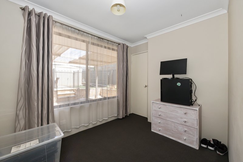Photo - 66 Lithgow Drive, Clarkson WA 6030 - Image 20