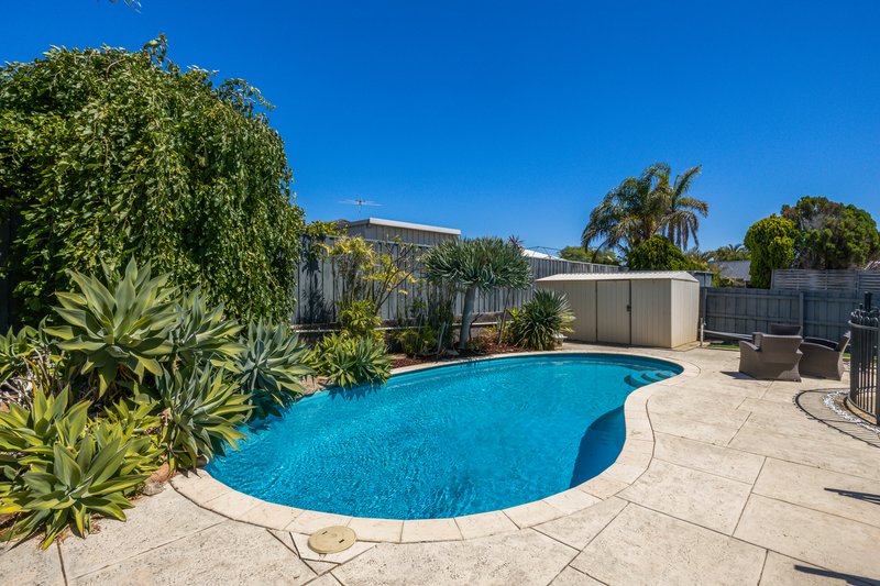 Photo - 66 Lithgow Drive, Clarkson WA 6030 - Image 22