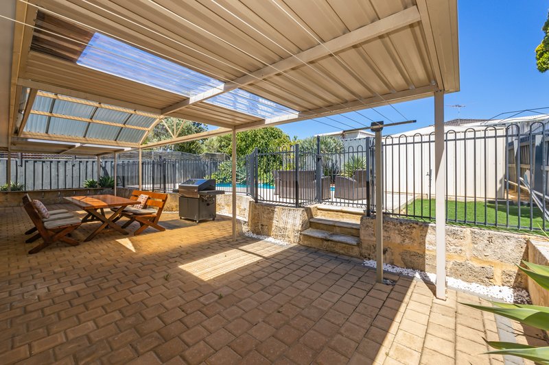 Photo - 66 Lithgow Drive, Clarkson WA 6030 - Image 23