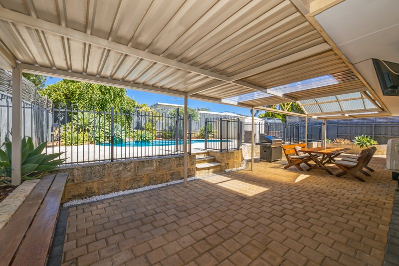 Photo - 66 Lithgow Drive, Clarkson WA 6030 - Image 24