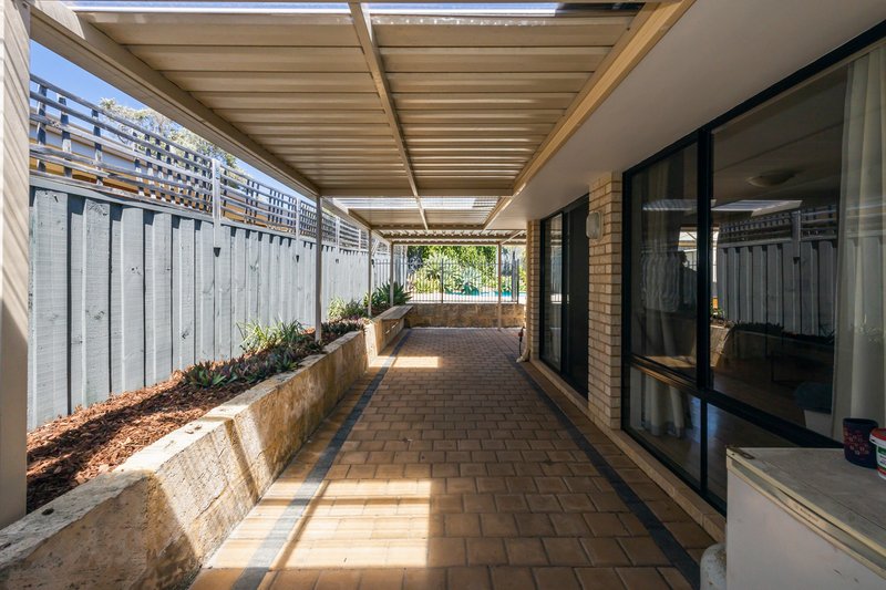 Photo - 66 Lithgow Drive, Clarkson WA 6030 - Image 25