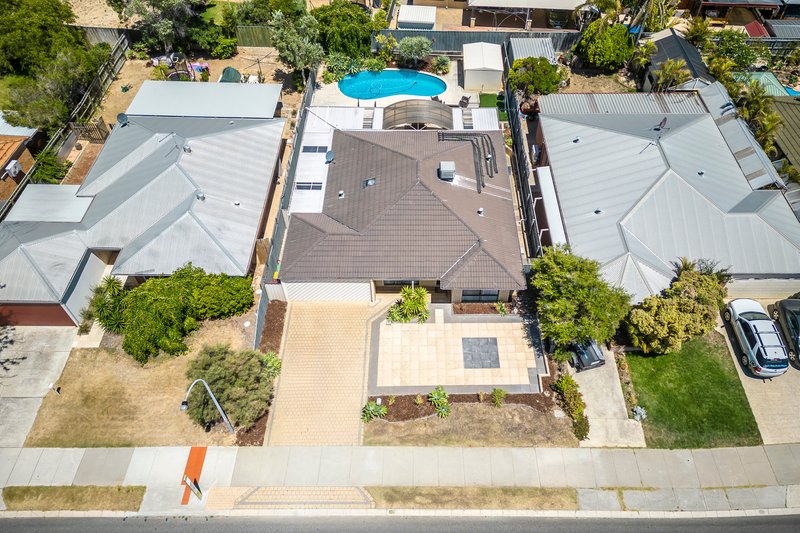 Photo - 66 Lithgow Drive, Clarkson WA 6030 - Image 29