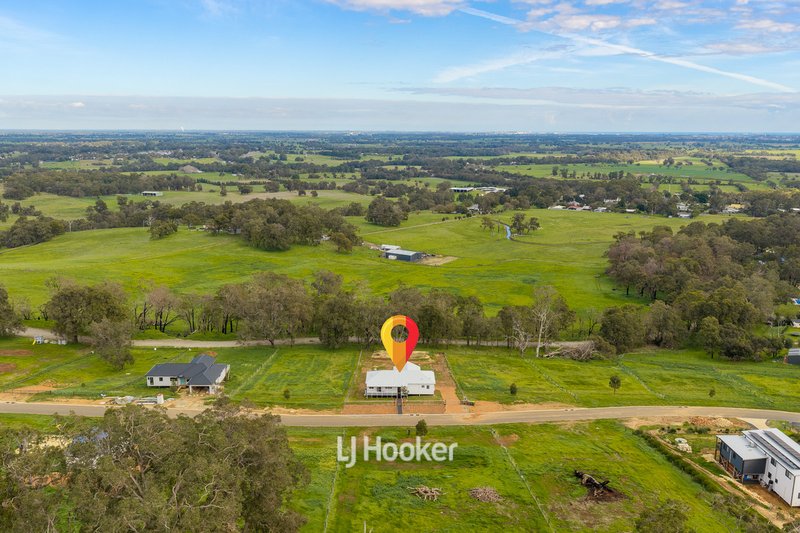 Photo - 66 Livingstone Heights, Roelands WA 6226 - Image 3