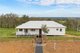 Photo - 66 Livingstone Heights, Roelands WA 6226 - Image 4