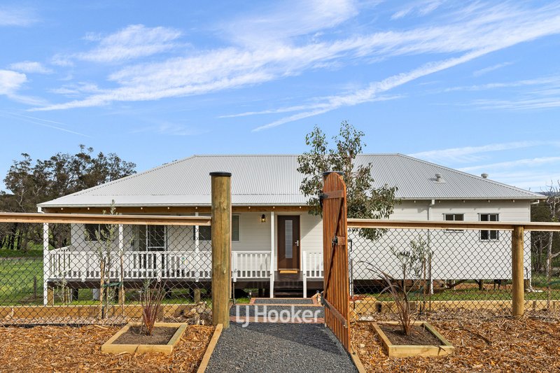 Photo - 66 Livingstone Heights, Roelands WA 6226 - Image 5