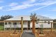 Photo - 66 Livingstone Heights, Roelands WA 6226 - Image 5