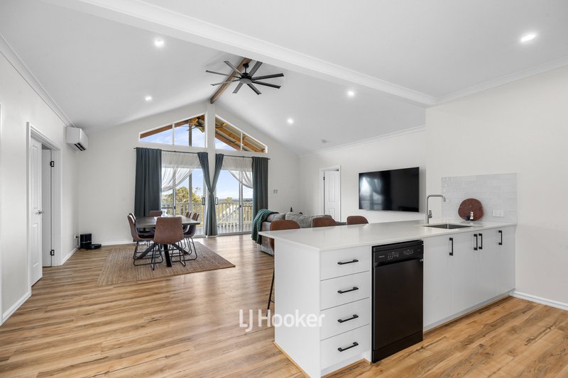 Photo - 66 Livingstone Heights, Roelands WA 6226 - Image 7