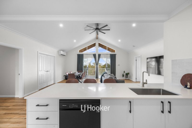 Photo - 66 Livingstone Heights, Roelands WA 6226 - Image 8