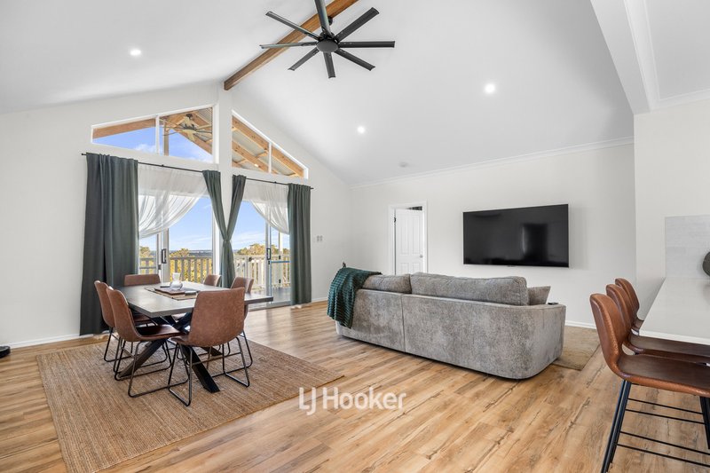 Photo - 66 Livingstone Heights, Roelands WA 6226 - Image 9