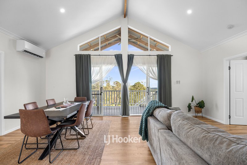 Photo - 66 Livingstone Heights, Roelands WA 6226 - Image 10