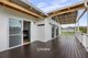 Photo - 66 Livingstone Heights, Roelands WA 6226 - Image 11