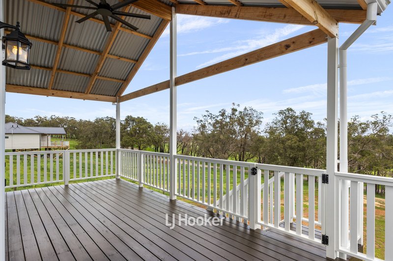 Photo - 66 Livingstone Heights, Roelands WA 6226 - Image 12