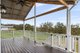 Photo - 66 Livingstone Heights, Roelands WA 6226 - Image 12