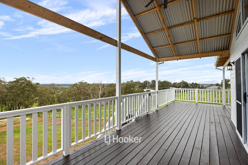 Photo - 66 Livingstone Heights, Roelands WA 6226 - Image 13