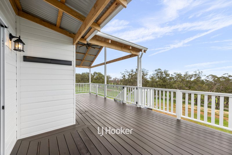 Photo - 66 Livingstone Heights, Roelands WA 6226 - Image 14