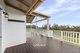 Photo - 66 Livingstone Heights, Roelands WA 6226 - Image 14
