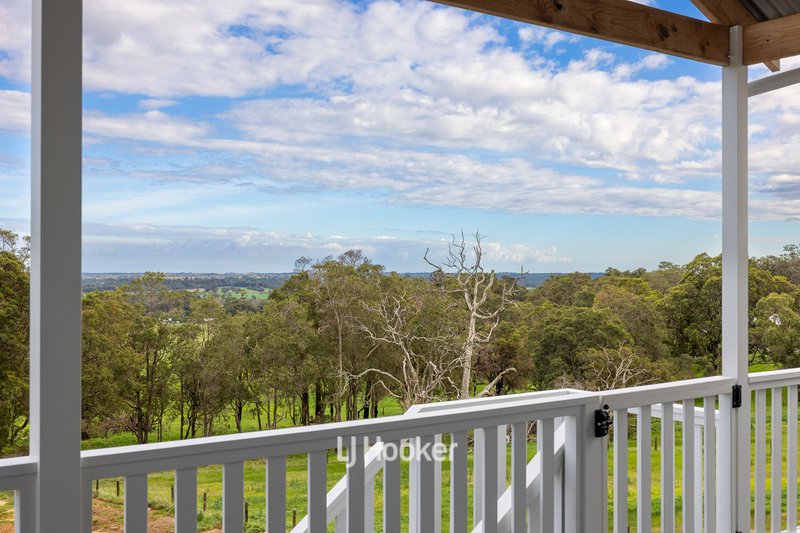 Photo - 66 Livingstone Heights, Roelands WA 6226 - Image 15