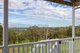 Photo - 66 Livingstone Heights, Roelands WA 6226 - Image 15