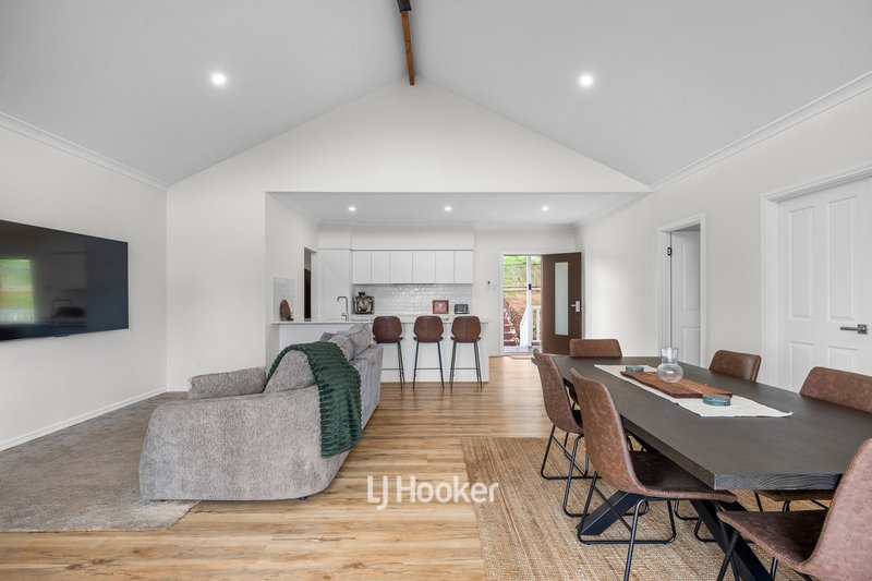 Photo - 66 Livingstone Heights, Roelands WA 6226 - Image 16