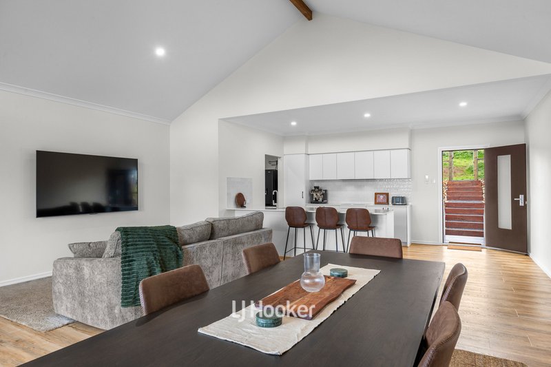 Photo - 66 Livingstone Heights, Roelands WA 6226 - Image 17