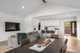 Photo - 66 Livingstone Heights, Roelands WA 6226 - Image 17