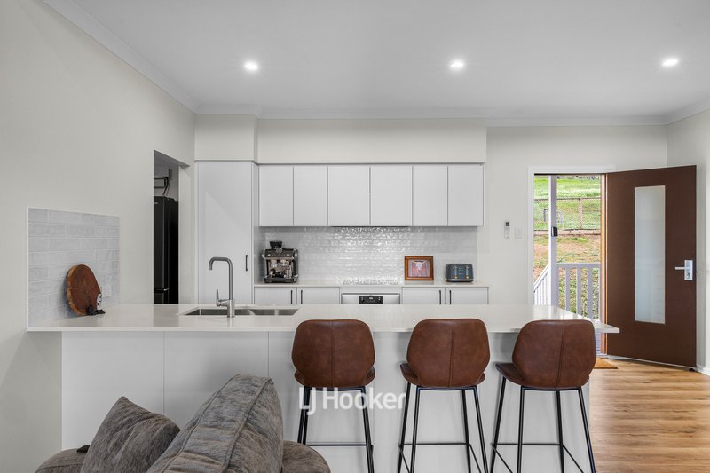 Photo - 66 Livingstone Heights, Roelands WA 6226 - Image 18