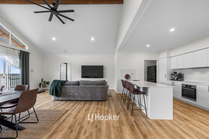 Photo - 66 Livingstone Heights, Roelands WA 6226 - Image 22