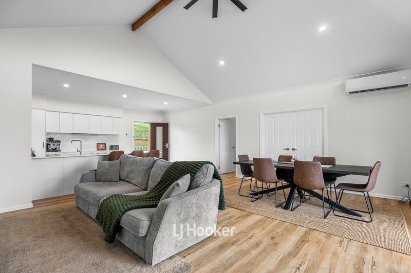 Photo - 66 Livingstone Heights, Roelands WA 6226 - Image 23