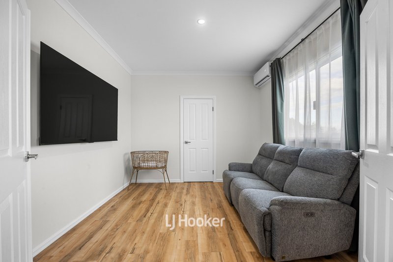 Photo - 66 Livingstone Heights, Roelands WA 6226 - Image 24