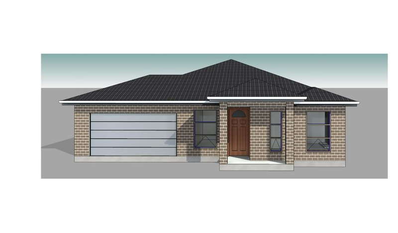 66 Lock Street, Blacktown NSW 2148