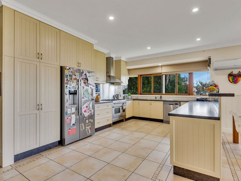 Photo - 66 Londrigan-Tarrawingee Road, Londrigan VIC 3678 - Image 10