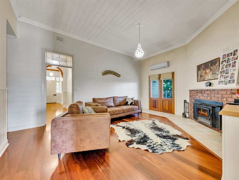 Photo - 66 Londrigan-Tarrawingee Road, Londrigan VIC 3678 - Image 12