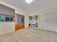 Photo - 66 Londrigan-Tarrawingee Road, Londrigan VIC 3678 - Image 13