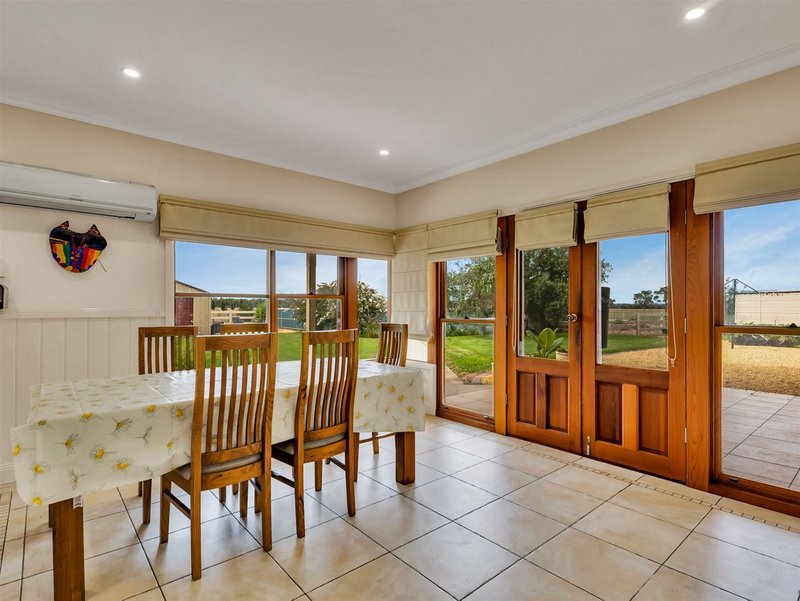 Photo - 66 Londrigan-Tarrawingee Road, Londrigan VIC 3678 - Image 14