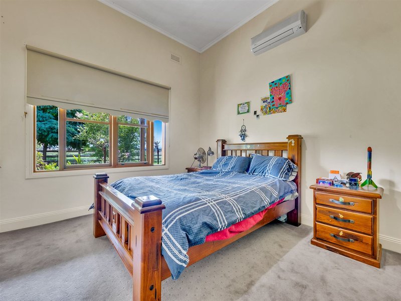 Photo - 66 Londrigan-Tarrawingee Road, Londrigan VIC 3678 - Image 16