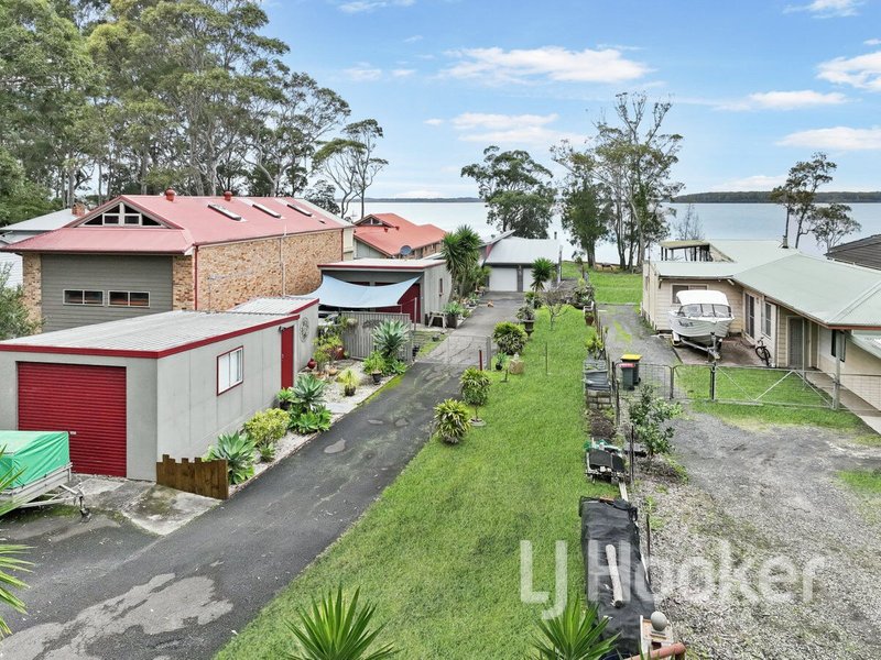 Photo - 66 Loralyn Avenue, St Georges Basin NSW 2540 - Image 4